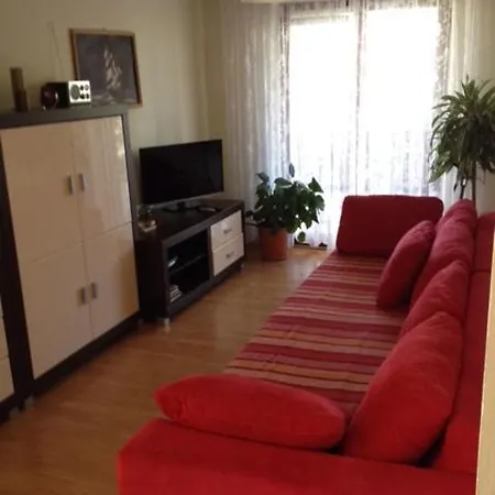 With A Swimming Pool Sabunike, Zadar - 6110 *