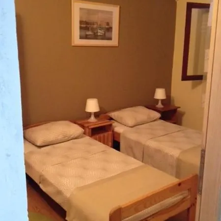 With A Swimming Pool Sabunike, Zadar - 6110 Appartement *