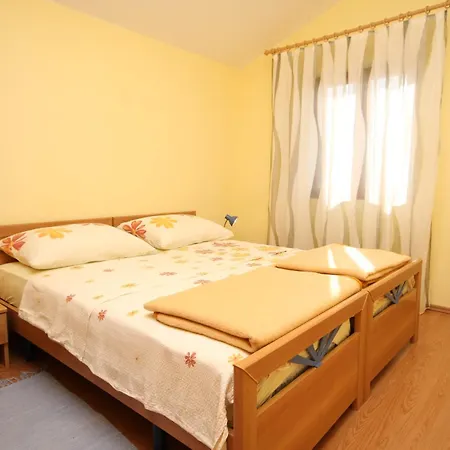 With A Swimming Pool Sabunike, Zadar - 6110