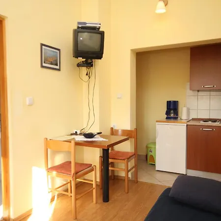 With A Swimming Pool Sabunike, Zadar - 6110 * Privlaka (Zadar)