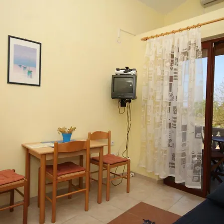 With A Swimming Pool Sabunike, Zadar - 6110 * Privlaka (Zadar)