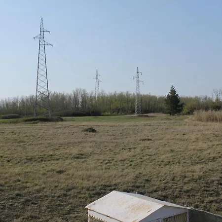 With A Swimming Pool Sabunike, Zadar - 6110 Appartement *