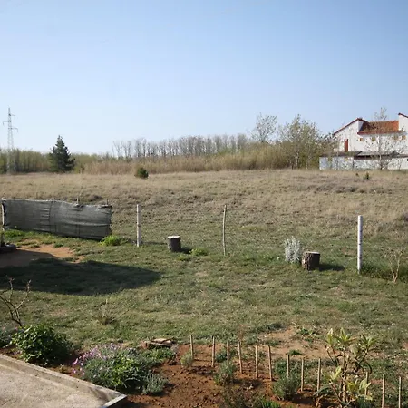 With A Swimming Pool Sabunike, Zadar - 6110 Privlaka (Zadar)