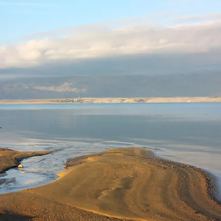 With A Swimming Pool Sabunike, Zadar - 6110 Appartement *