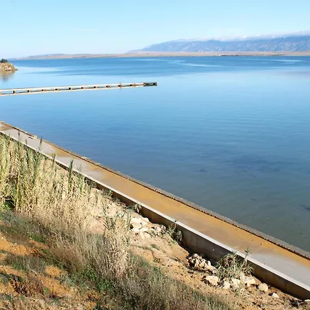 With A Swimming Pool Sabunike, Zadar - 6110