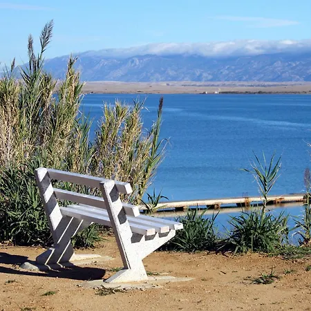 With A Swimming Pool Sabunike, Zadar - 6110