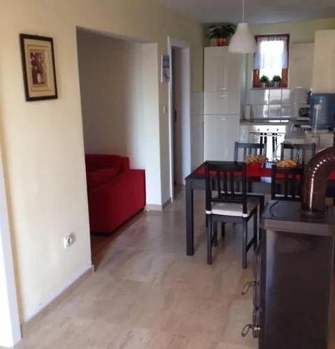 아파트 With A Swimming Pool Sabunike, Zadar - 6110 *