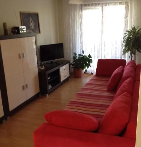 With A Swimming Pool Sabunike, Zadar - 6110 *