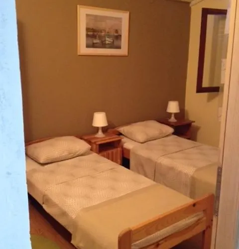 With A Swimming Pool Sabunike, Zadar - 6110 아파트 *