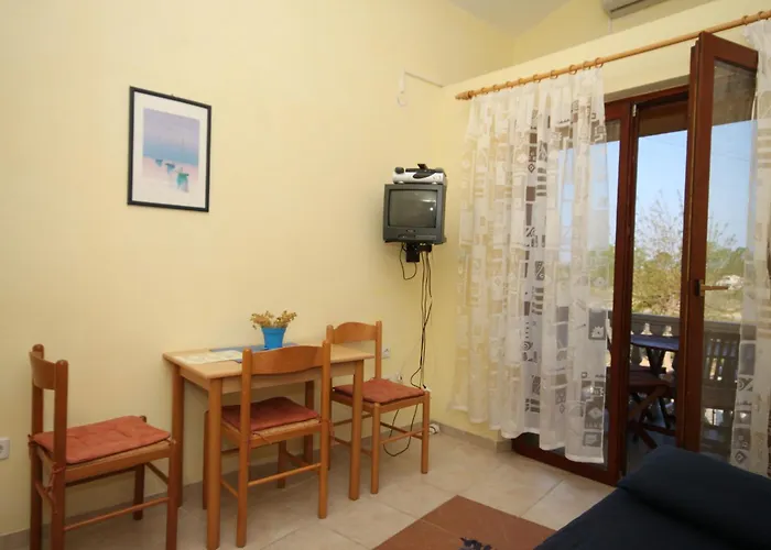 With A Swimming Pool Sabunike, Zadar - 6110 * 프리블라카