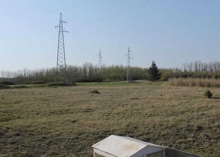 With A Swimming Pool Sabunike, Zadar - 6110 아파트 *