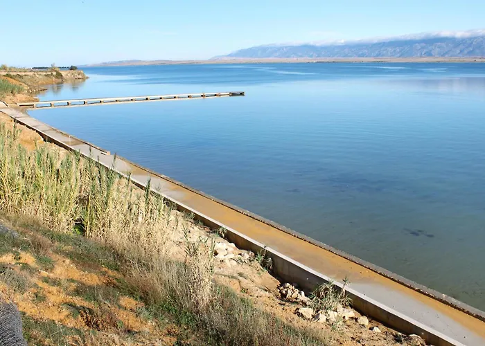 With A Swimming Pool Sabunike, Zadar - 6110