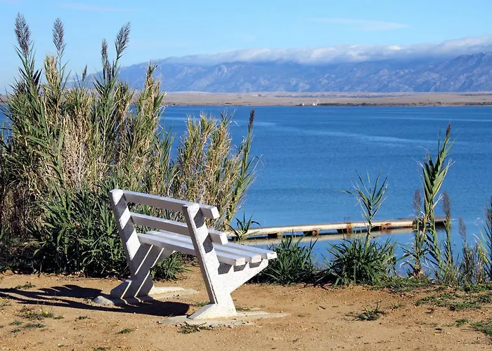 With A Swimming Pool Sabunike, Zadar - 6110